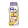 Fortini Smoothie Multi Fibre Summer Fruit ( 2 x 200ml)