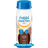 Frebini Energy Fibre Drink - Chocolate (200ml)
