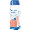 Fresubin Original Peach (4 x 200ml)