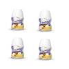 Paediasure Compact Banana Milkshake (3 x 4 x 125ml)