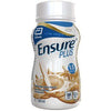 Ensure Plus Coffee Milkshake (200ml)