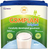 Complan Original (425g)