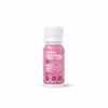 AYMES ACTAGAIN PROTEIN SHOT MIXED BERRY (15x60mL)