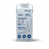 Actagain 2.0 Neutral (200mL)