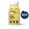 Actagain 2.4 Daily Banana (250ml)