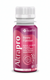 Altrapro Berry (15x60ml)
