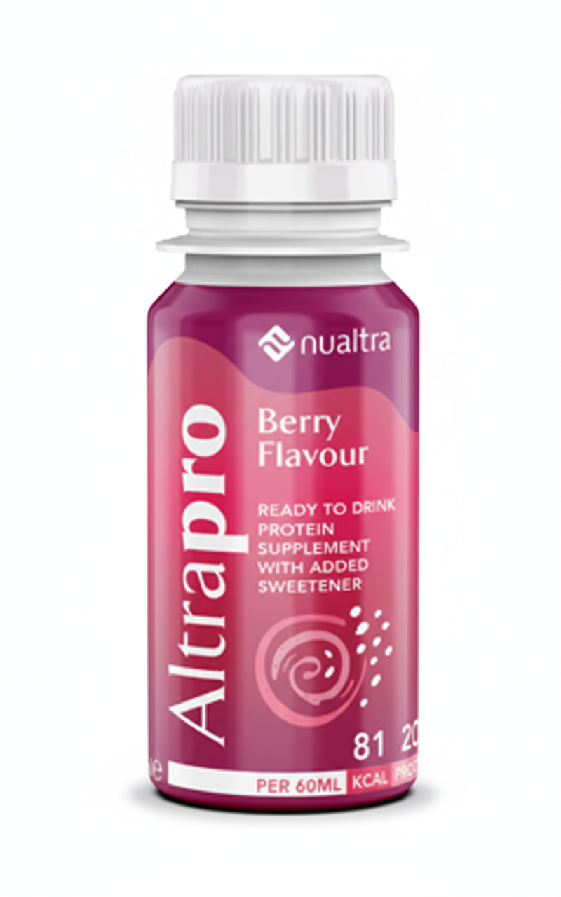 Altrapro Berry (15x60ml)