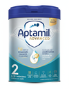 Aptamil Advanced Follow on milk (800g)