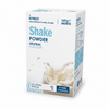 Aymes Shake Powder Sachets Neutral (7x57g)
