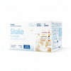 Aymes Shake Powder Sachets Starter Pack (5x57g)