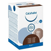 Calshake Powder Chocolate (7 x 87g)