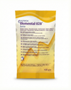 Elemental 028 Extra Powder Banana (10 X 100g)