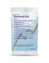 Elemental 028 Extra Powder Unflavoured UK (10 X 100g)
