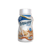 Ensure Plus Advance Milkshake Chocolate (220ml)