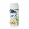 Ensure Plus Juce Apple Juice (220ml)