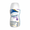 Ensure TwoCal Milkshake Vanilla (200ml)