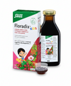 Floradix Kids (250ml)