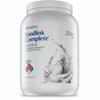 Foodlink Complete Powder Neutral (1596g Tub)