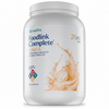 Foodlink Complete Powder Vanilla (1596g Tub)