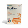 Foodlink Smoothie Peach( 7x66g)