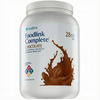 Foodlink Complete Powder Chocolate (1596G tub)