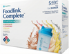 Foodlink Complete Powder starter pack (5 x 57g)