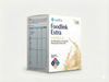 Foodlink Extra Vanilla ( 7x85g)