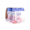 Fortisip Compact Strawberry (4 x 125ml)