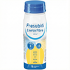 Fresubin Energy Fibre Banana (200mL)