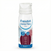 Fresubin Energy Fibre Cherry (200mL)
