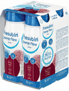 Fresubin Energy Fibre Cherry (4x200mL)