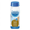 Fresubin Protein Energy Cappuccino (200ml)