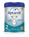 Aptamil Advanced Follow on Milk (800g)