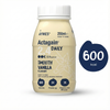 Actagain 2.4 Daily Vanilla (250ml)