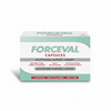 Forceval Multivitamin Capsules (15/ 30/ 90 Capsules)