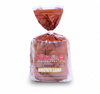 Glutafin Select Gluten Free Fresh Brown Loaf (8x400g) (one Week Delivery)