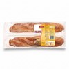 Glutafin Gluten Free 2 Part-baked Baguettes (350g)