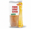 Glutafin Gluten Free Fibre Loaf (300g)