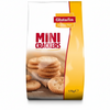 Glutafin Gluten Free Mini Crackers (175g)