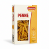 Glutafin Gluten Free Pasta Penne (500g)
