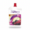 HCU Lophlex Lq20 Juicy Berries (30x125ml Pouch)