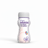 Infatrini (125ml)