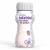 Infatrini (200ml)