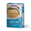 Juvela Gluten Free Crispy Rice (375g)