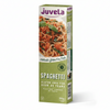 Juvela Gluten Free Spaghetti (500g)