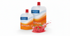Mevalia PKU Motion Red Fruits (30x140ml)