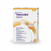Neocate Spoon Sachet Powder Formula ( 15 x 37g)