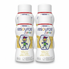 Nestle Resource Junior Vanilla Milkshake(4 x 200ml)