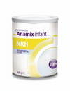 Nkh Anamix Infant (400g)