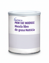 Nutricia Low Fat Module (300g Tin)